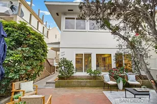 829-31 Avalon Ct, San Diego, CA 92109 - Photo 1