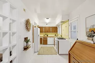 829-31 Avalon Ct, San Diego, CA 92109 - Photo 19