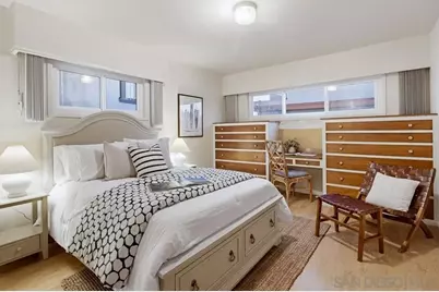  829-31 Avalon Ct, San Diego, CA 92109 - Photo 47