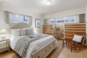 829-31 Avalon Ct, San Diego, CA 92109 - Photo 47