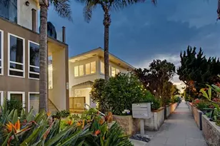 829-31 Avalon Ct, San Diego, CA 92109 - Photo 65