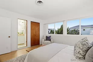 829-31 Avalon Ct, San Diego, CA 92109 - Photo 51