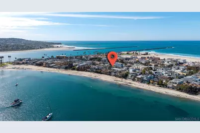  829-31 Avalon Ct, San Diego, CA 92109 - Photo 71