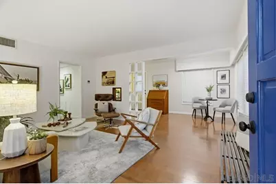  829-31 Avalon Ct, San Diego, CA 92109 - Photo 11