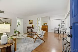 829-31 Avalon Ct, San Diego, CA 92109 - Photo 11