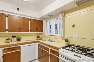 829-31 Avalon Ct, San Diego, CA 92109 - Photo 21