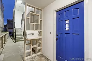 829-31 Avalon Ct, San Diego, CA 92109 - Photo 61