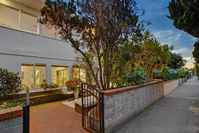  829-31 Avalon Ct, San Diego, CA 92109 - Photo 3