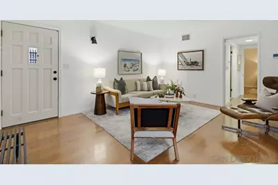  829-31 Avalon Ct, San Diego, CA 92109 - Photo 13