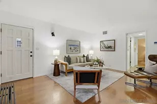 829-31 Avalon Ct, San Diego, CA 92109 - Photo 13