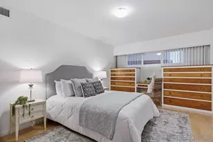 829-31 Avalon Ct, San Diego, CA 92109 - Photo 45