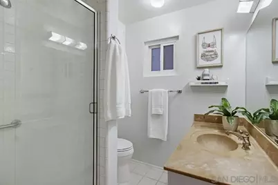  829-31 Avalon Ct, San Diego, CA 92109 - Photo 53