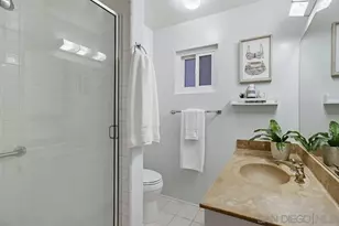 829-31 Avalon Ct, San Diego, CA 92109 - Photo 53