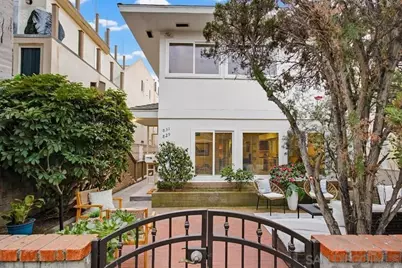  829-31 Avalon Ct, San Diego, CA 92109 - Photo 55
