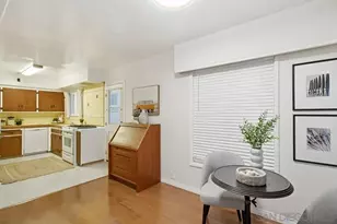 829-31 Avalon Ct, San Diego, CA 92109 - Photo 17