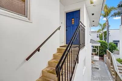  829-31 Avalon Ct, San Diego, CA 92109 - Photo 29