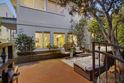  829-31 Avalon Ct, San Diego, CA 92109 - Photo 7