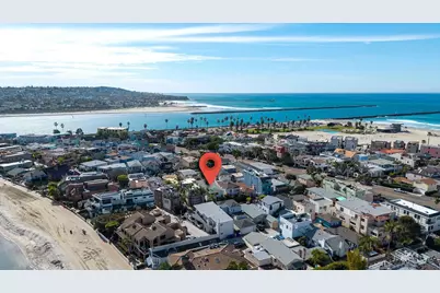  829-31 Avalon Ct, San Diego, CA 92109 - Photo 69