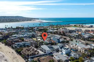 829-31 Avalon Ct, San Diego, CA 92109 - Photo 69