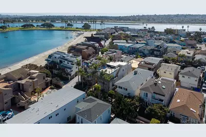  829-31 Avalon Ct, San Diego, CA 92109 - Photo 73