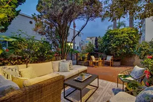 829-31 Avalon Ct, San Diego, CA 92109 - Photo 9