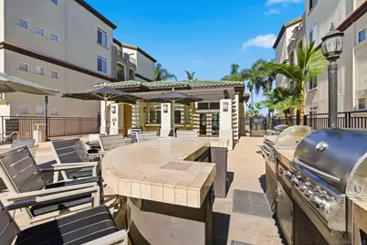  9253 Regents Rd #A206, La Jolla, CA 92037 - Photo 29