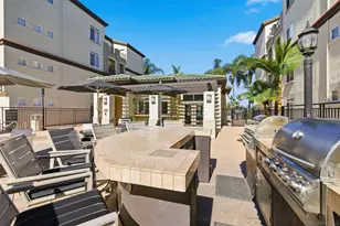 9253 Regents Rd, La Jolla, CA 92037 - Photo 29