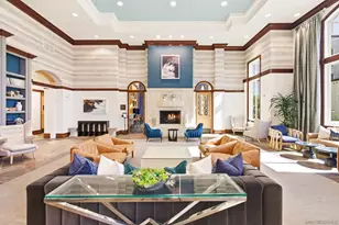 9253 Regents Rd, La Jolla, CA 92037 - Photo 25