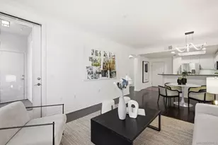 9253 Regents Rd, La Jolla, CA 92037 - Photo 11