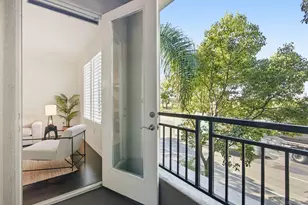 9253 Regents Rd, La Jolla, CA 92037 - Photo 17