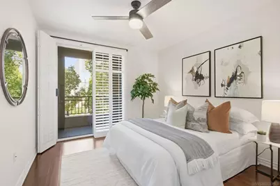  9253 Regents Rd #A206, La Jolla, CA 92037 - Photo 15