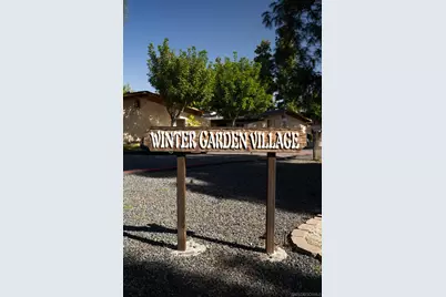  1221 Green Garden #1, El Cajon, CA 92021 - Photo 33