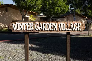 1221 Green Garden, El Cajon, CA 92021 - Photo 33