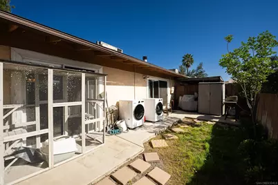  1221 Green Garden #1, El Cajon, CA 92021 - Photo 27