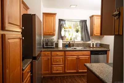  1221 Green Garden #1, El Cajon, CA 92021 - Photo 11
