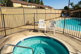 1221 Green Garden, El Cajon, CA 92021 - Photo 35