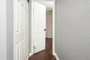 1221 Green Garden, El Cajon, CA 92021 - Photo 19