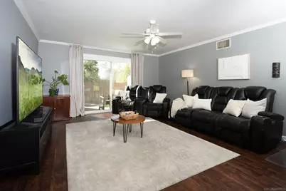  1221 Green Garden #1, El Cajon, CA 92021 - Photo 9