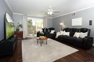 1221 Green Garden, El Cajon, CA 92021 - Photo 9