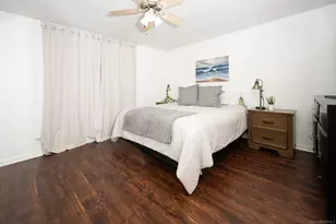 1221 Green Garden, El Cajon, CA 92021 - Photo 21