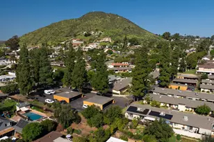 1221 Green Garden, El Cajon, CA 92021 - Photo 37