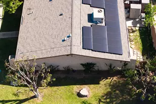 1221 Green Garden, El Cajon, CA 92021 - Photo 31