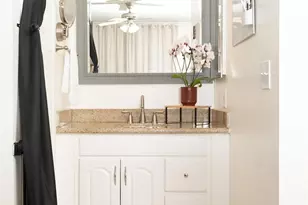 1221 Green Garden, El Cajon, CA 92021 - Photo 23