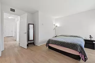 145 W El Norte Parkway, Escondido, CA 92026 - Photo 21