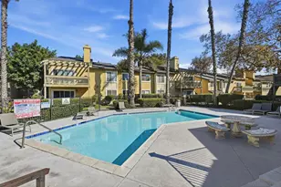 145 W El Norte Parkway, Escondido, CA 92026 - Photo 27
