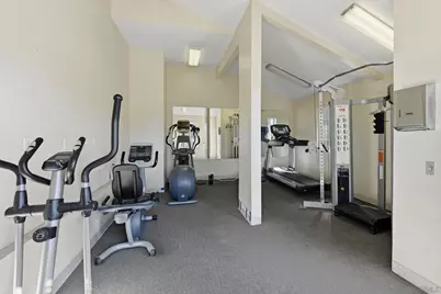  145 W El Norte Pkwy #112, Escondido, CA 92026 - Photo 31