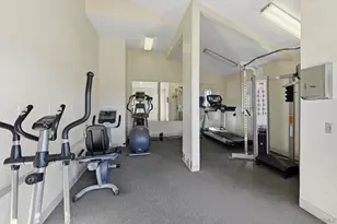 145 W El Norte Parkway, Escondido, CA 92026 - Photo 31