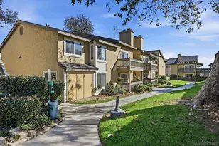 145 W El Norte Parkway, Escondido, CA 92026 - Photo 1