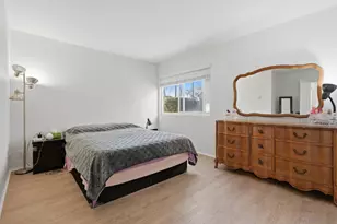 145 W El Norte Parkway, Escondido, CA 92026 - Photo 19