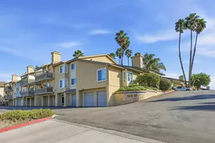 145 W El Norte Parkway, Escondido, CA 92026 - Photo 33